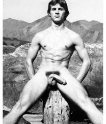 Vintage Boys Part 7 57357de4b9e57.jpg