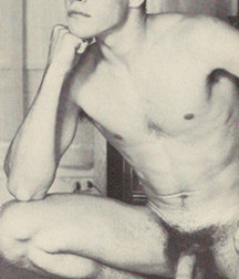 Vintage Boys Part 7 57357de889f8e.jpg