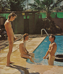 Vintage Boys Part 8 5735eda58b7e2.jpg