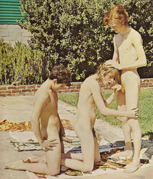Vintage Boys Part 8 5735eda7131af.jpg
