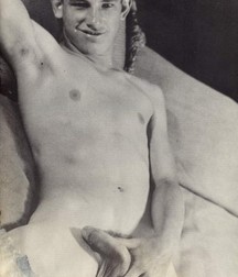 Vintage Boys Part 8 5735edbbef3b8.jpg