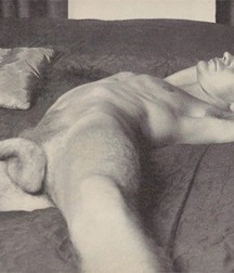 Vintage Boys Part 8 5735edbd36772.jpg