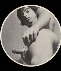 Vintage Boys Part 8 5735edc132340.jpg