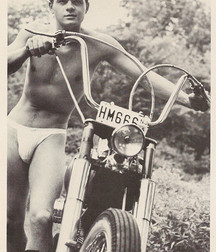 Vintage Boys Part 8 5735edc28c44f.jpg