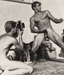 Vintage Boys Part 8 5735edc641bfb.jpg