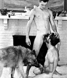 Vintage Boys Part 8 5735edc771981.jpg