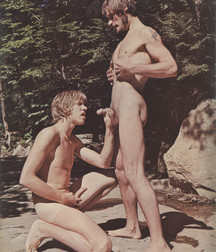 Vintage Boys Part 8 5735edd3d5fb5.jpg