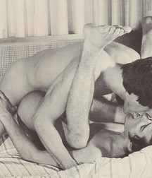Vintage Boys Part 8 5735edd4b1979.jpg