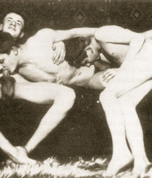 Vintage Boys Part 8 5735edd951126.jpg