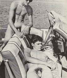 Vintage Boys Part 8 5735edddf2261.jpg