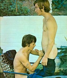 Vintage Boys Part 8 5735eddf8f3f2.jpg