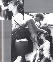 Vintage Boys Part 8 5735ede58cf06.jpg