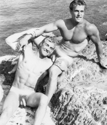 Vintage Boys Part 8 5735edf4b01b8.jpg