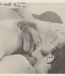 Vintage Boys Part 8 5735edf9697ea.jpg