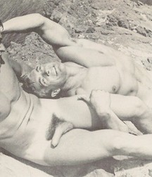 Vintage Boys Part 8 5735edfcd22f1.jpg