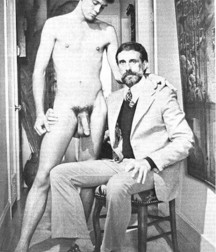Vintage Boys Part 8 5735ee05131e4.jpg