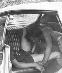 Vintage Boys Part 8 5735ee062e76e.jpg