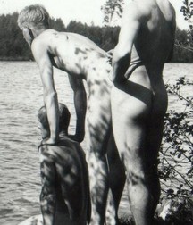 Vintage Boys Part 8 5735ee0fca8de.jpg