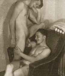Vintage Boys Part 8 5735ee110e4bd.jpg