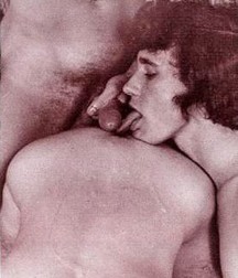 Vintage Boys Part 10 5735effeb31a3.jpg