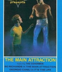 Vintage Boys Part 10 5735f00e292d0.jpg