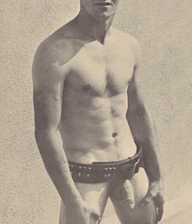 Vintage Boys Part 11 5735f088cc92d.jpg