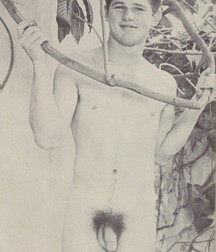 Vintage Boys Part 11 5735f08b4e8f2.jpg