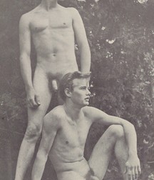 Vintage Boys Part 11 5735f08d4e891.jpg