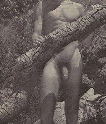 Vintage Boys Part 11 5735f08fbe0df.jpg