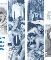 Vintage Boys Part 11 5735f0957b4fc.jpg