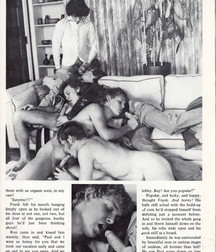 Vintage Boys Part 11 5735f09e4efd9.jpg