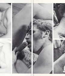 Vintage Boys Part 11 5735f0a74ab22.jpg