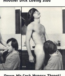 Vintage Boys Part 11 5735f0b306ba2.jpg
