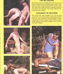 Vintage Boys Part 11 5735f0e2a3672.jpg