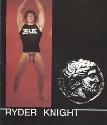 Vintage Boys Part 11 5735f0e6cbadc.jpg