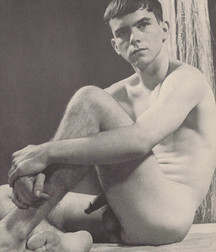 Vintage Boys Part 12 5735f1bac85f3.jpg