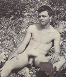 Vintage Boys Part 12 5735f1bbdecc9.jpg