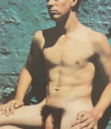 Vintage Boys Part 12 5735f1bd0a9f4.jpg