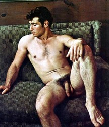 Vintage Boys Part 12 5735f1be59b44.jpg