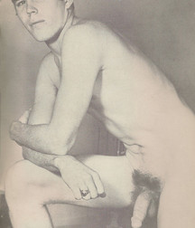 Vintage Boys Part 12 5735f1bf8c773.jpg