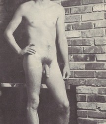 Vintage Boys Part 12 5735f1c4b2433.jpg