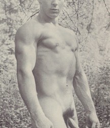 Vintage Boys Part 12 5735f1ca5df06.jpg