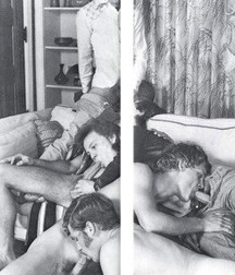 Vintage Boys Part 12 5735f1d468fdb.jpg