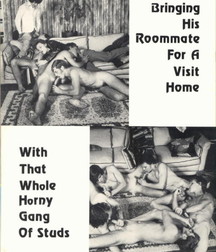 Vintage Boys Part 12 5735f1d695263.jpg