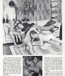 Vintage Boys Part 12 5735f1db09eac.jpg