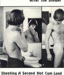 Vintage Boys Part 12 5735f1e383625.jpg