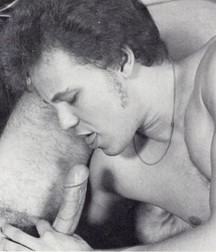 Vintage Boys Part 12 5735f1f508cd3.jpg