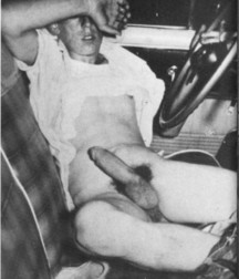 Vintage Boys Part 12 5735f24c99f46.jpg