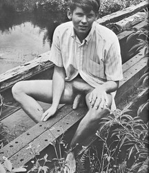 Vintage Boys Part 3 5735fb1f388bc.jpg