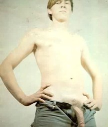 Vintage Boys Part 3 5735fb46c31d4.jpg